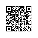 58J8A36-01-1-02N QRCode