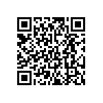 58J8A36-01-1-05N QRCode