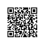 58J8A36-01-1-06S QRCode