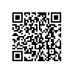 58J8A36-01-1-07N QRCode