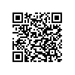 58J8A36-01-2-02S QRCode