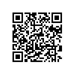 58J8A36-01-2-03N QRCode