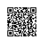 58J8A36-01-2-05S QRCode