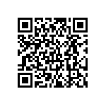 58J8A45-01-1-04N QRCode