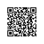 58J8A45-01-2-03S QRCode