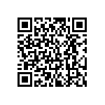 58J8A45-01-2-04S QRCode