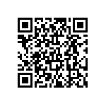 58J8A90-01-1-02N QRCode