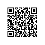 58J9A36-01-1-02N QRCode