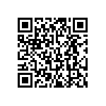 58J9A36-01-1-03S QRCode