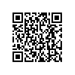 58J9A36-01-1-05S QRCode