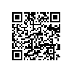 58J9A36-01-1-09N QRCode