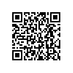 58J9A36-01-1-09S QRCode