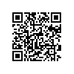 58J9A36-01-2-02N QRCode