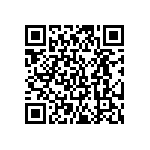 58J9A45-01-1-05N QRCode