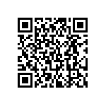 58J9A45-01-2-03N QRCode