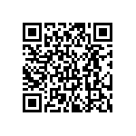 58J9A45-01-2-04N QRCode