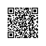 58J9A90-01-1-04N-F QRCode