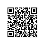 58J9P36-01-1-04N QRCode