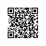 58J9P36-01-1-07N QRCode