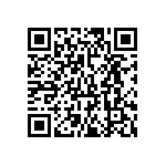 58J9P36-01-1-10S-F QRCode