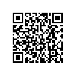 58J9P36-01-2-05S QRCode