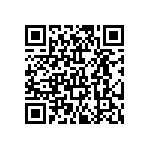 58J9P90-01-2-02N QRCode