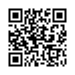 59-14UTD-X8 QRCode