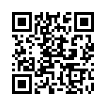 59-14UWD-X8 QRCode