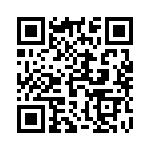 5900-102 QRCode