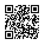 5900-120 QRCode