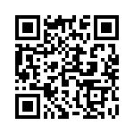 5900-121 QRCode