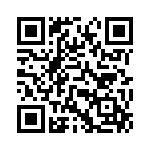 5900-180 QRCode