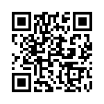 5900-271-RC QRCode