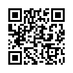 5900-273-RC QRCode