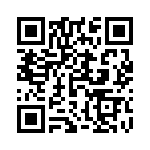 5900-332-RC QRCode