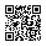 5900-393 QRCode