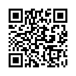 5900-470-RC QRCode