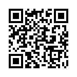 5900-680 QRCode