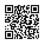 5900-681-RC QRCode