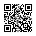 5900-681 QRCode