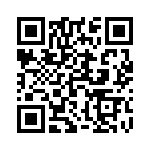 5900-822-RC QRCode