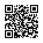 5900-823 QRCode