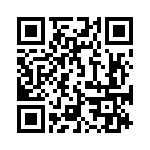 59010-1-S-01-D QRCode