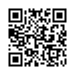 59010-1-S-03-D QRCode