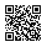 59010-1-S-04-A QRCode