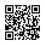 59010-1-S-04-D QRCode