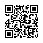 59010-1-S-05-D QRCode