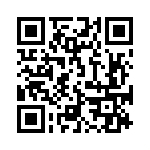 59010-1-T-01-F QRCode