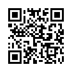 59010-1-T-02-A QRCode