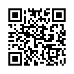 59010-1-T-02-B QRCode